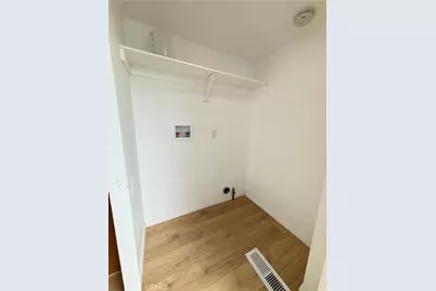 45415 E 28th Street E #45, Lancaster, CA 93535 - Photo 23