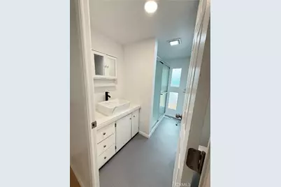 45415 E 28th Street E #45, Lancaster, CA 93535 - Photo 7