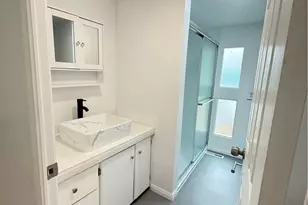 45415 E 28th Street E, Lancaster, CA 93535 - Photo 7