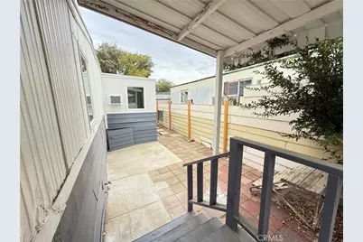 45415 E 28th Street E #45, Lancaster, CA 93535 - Photo 25
