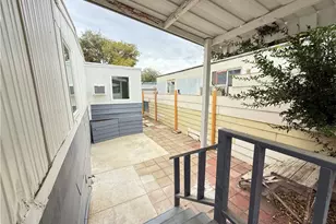 45415 E 28th Street E, Lancaster, CA 93535 - Photo 25