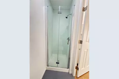 45415 E 28th Street E #45, Lancaster, CA 93535 - Photo 19