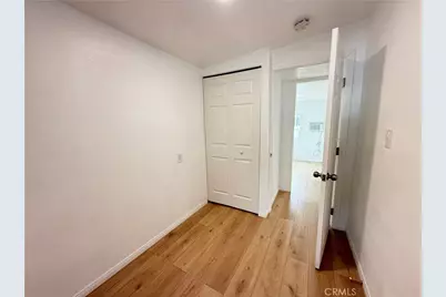 45415 E 28th Street E #45, Lancaster, CA 93535 - Photo 13