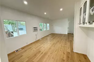 45415 E 28th Street E, Lancaster, CA 93535 - Photo 3