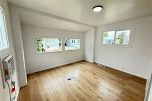 45415 E 28th Street E, Lancaster, CA 93535 - Photo 9