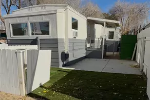 45415 E 28th Street E, Lancaster, CA 93535 - Photo 31