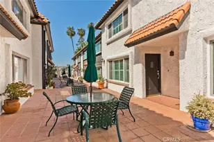 14332 Dickens, Sherman Oaks, CA 91423 - Photo 21