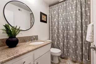 14332 Dickens, Sherman Oaks, CA 91423 - Photo 19