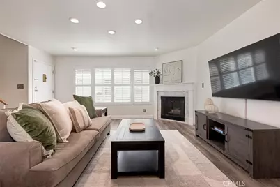 14332 Dickens #10, Sherman Oaks, CA 91423 - Photo 5