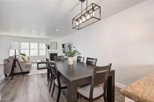 14332 Dickens, Sherman Oaks, CA 91423 - Photo 7