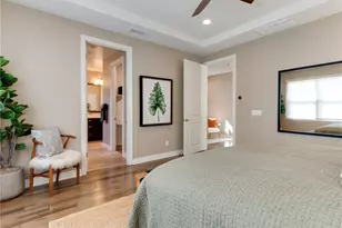 214 Gaspar, Irvine, CA 92618 - Photo 27