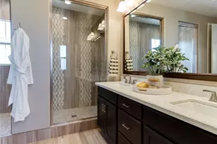 214 Gaspar, Irvine, CA 92618 - Photo 31