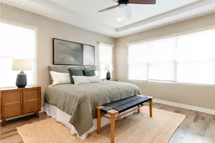 214 Gaspar, Irvine, CA 92618 - Photo 25