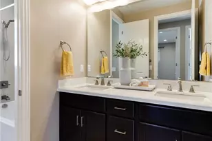 214 Gaspar, Irvine, CA 92618 - Photo 31