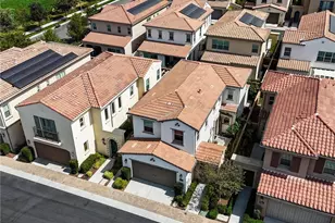 214 Gaspar, Irvine, CA 92618 - Photo 47