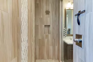 214 Gaspar, Irvine, CA 92618 - Photo 29