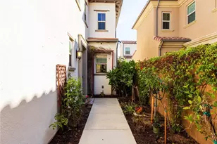 214 Gaspar, Irvine, CA 92618 - Photo 5