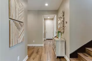 214 Gaspar, Irvine, CA 92618 - Photo 5