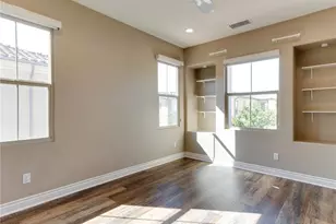 214 Gaspar, Irvine, CA 92618 - Photo 33