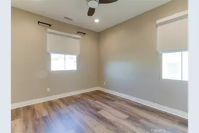 214 Gaspar, Irvine, CA 92618 - Photo 37