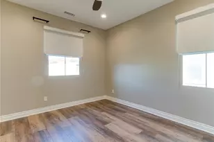 214 Gaspar, Irvine, CA 92618 - Photo 37