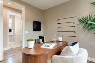 214 Gaspar, Irvine, CA 92618 - Photo 17