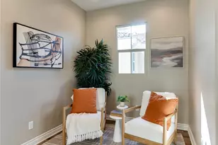 214 Gaspar, Irvine, CA 92618 - Photo 21