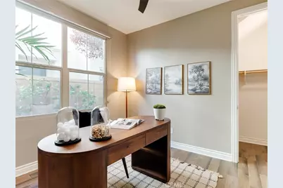 214 Gaspar, Irvine, CA 92618 - Photo 19