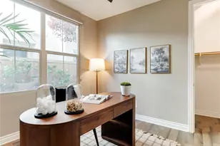 214 Gaspar, Irvine, CA 92618 - Photo 19