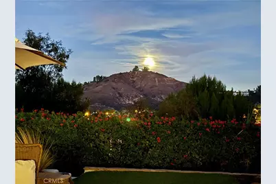 3622 Reina Court, Calabasas, CA 91302 - Photo 39