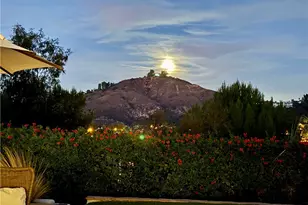 3622 Reina Ct, Calabasas, CA 91302 - Photo 39