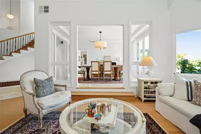 3622 Reina Court, Calabasas, CA 91302 - Photo 7