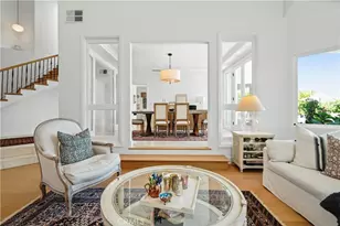 3622 Reina Ct, Calabasas, CA 91302 - Photo 7