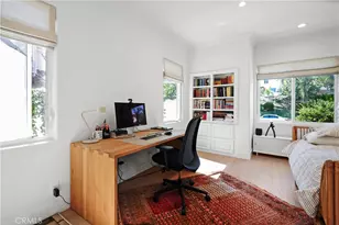 3622 Reina Ct, Calabasas, CA 91302 - Photo 25