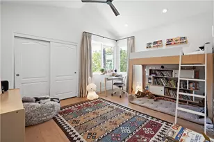 3622 Reina Ct, Calabasas, CA 91302 - Photo 33