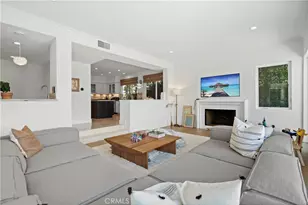 3622 Reina Ct, Calabasas, CA 91302 - Photo 13