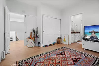 3622 Reina Court, Calabasas, CA 91302 - Photo 37