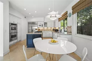 3622 Reina Ct, Calabasas, CA 91302 - Photo 15