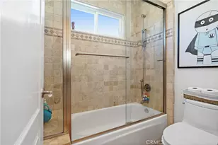 3622 Reina Ct, Calabasas, CA 91302 - Photo 35