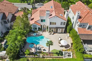 3622 Reina Ct, Calabasas, CA 91302 - Photo 45
