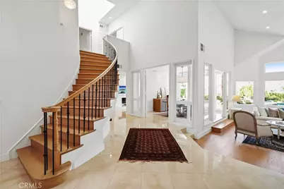 3622 Reina Court, Calabasas, CA 91302 - Photo 5