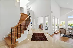 3622 Reina Ct, Calabasas, CA 91302 - Photo 5