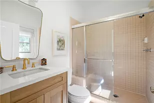 3622 Reina Ct, Calabasas, CA 91302 - Photo 27