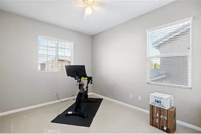 43929 W 44th, Lancaster, CA 93536 - Photo 23