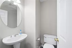 43929 W 44th, Lancaster, CA 93536 - Photo 19