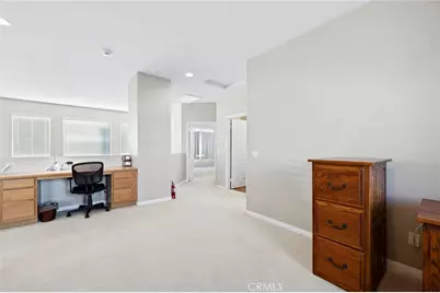 43929 W 44th, Lancaster, CA 93536 - Photo 21