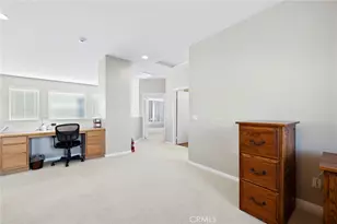 43929 W 44th, Lancaster, CA 93536 - Photo 21