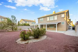 43929 W 44th, Lancaster, CA 93536 - Photo 35