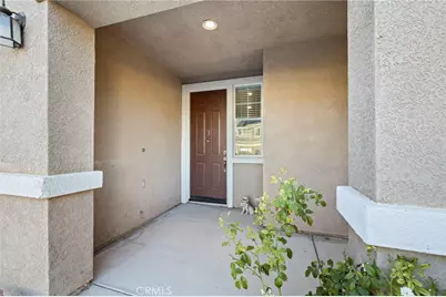 43929 W 44th, Lancaster, CA 93536 - Photo 7
