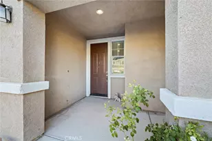 43929 W 44th, Lancaster, CA 93536 - Photo 7